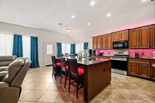 14830 Fountain Stone Ln, Humble, TX 77396 - Photo 24