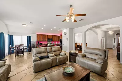 14830 Fountain Stone Lane, Humble, TX 77396 - Photo 20