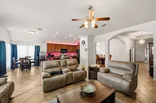 14830 Fountain Stone Ln, Humble, TX 77396 - Photo 20