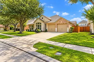 14830 Fountain Stone Ln, Humble, TX 77396 - Photo 2