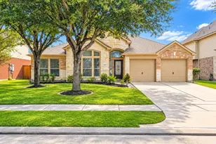 14830 Fountain Stone Ln, Humble, TX 77396 - Photo 1