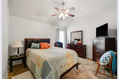 14830 Fountain Stone Lane, Humble, TX 77396 - Photo 14