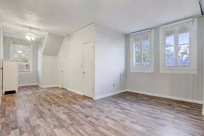 238 Bridge Street, Glen Flora, TX 77443 - Photo 20