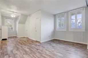 238 Bridge St, Glen Flora, TX 77443 - Photo 20