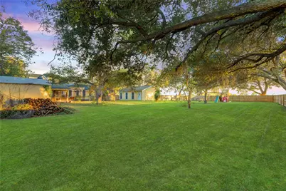 238 Bridge Street, Glen Flora, TX 77443 - Photo 30