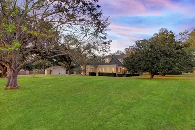 238 Bridge Street, Glen Flora, TX 77443 - Photo 32