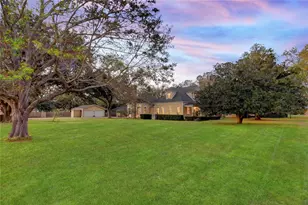 238 Bridge St, Glen Flora, TX 77443 - Photo 32