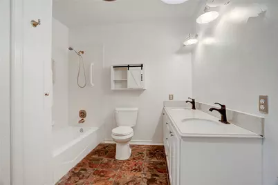 238 Bridge Street, Glen Flora, TX 77443 - Photo 16