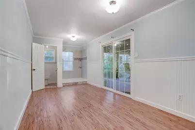 238 Bridge Street, Glen Flora, TX 77443 - Photo 26