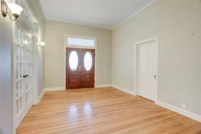 238 Bridge Street, Glen Flora, TX 77443 - Photo 6