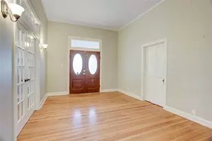 238 Bridge St, Glen Flora, TX 77443 - Photo 6