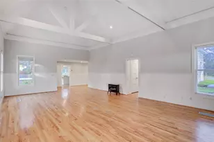 238 Bridge St, Glen Flora, TX 77443 - Photo 18