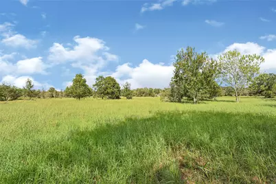 4541 Boyett Dr, Hungerford, TX 77448 - Photo 12