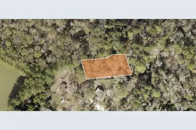 36 Dogwood Lane, Porter, TX 77365 - Photo 1