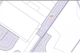 36 Dogwood Ln, Porter, TX 77365 - Photo 4