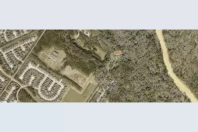 36 Dogwood Lane, Porter, TX 77365 - Photo 2