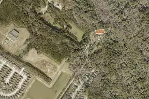 36 Dogwood Ln, Porter, TX 77365 - Photo 2