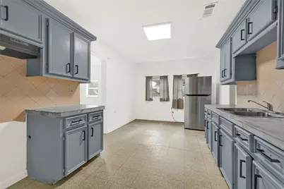 14336 Victoria Street, Houston, TX 77015 - Photo 10