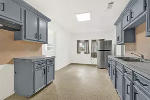 14336 Victoria St, Houston, TX 77015 - Photo 10