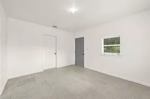 14336 Victoria St, Houston, TX 77015 - Photo 8