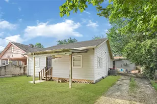 14336 Victoria St, Houston, TX 77015 - Photo 6