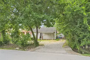 14336 Victoria St, Houston, TX 77015 - Photo 2