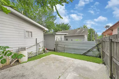 14336 Victoria Street, Houston, TX 77015 - Photo 4