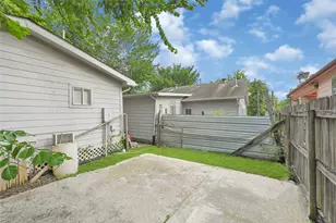 14336 Victoria St, Houston, TX 77015 - Photo 4