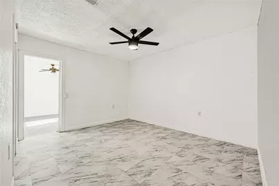 14336 Victoria Street, Houston, TX 77015 - Photo 16
