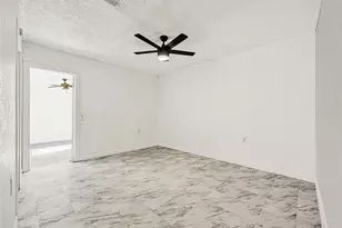 14336 Victoria St, Houston, TX 77015 - Photo 16