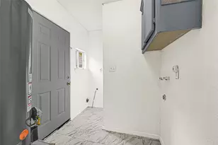 14336 Victoria St, Houston, TX 77015 - Photo 12
