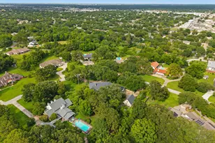 17034 N Ivy Cir, Houston, TX 77084 - Photo 46