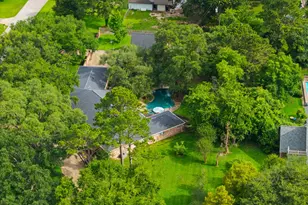 17034 N Ivy Cir, Houston, TX 77084 - Photo 48