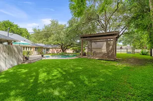 17034 N Ivy Cir, Houston, TX 77084 - Photo 38