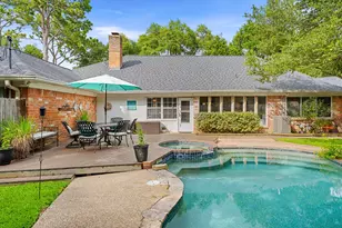 17034 N Ivy Cir, Houston, TX 77084 - Photo 40