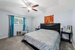 17034 N Ivy Cir, Houston, TX 77084 - Photo 22