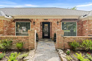 17034 N Ivy Cir, Houston, TX 77084 - Photo 2