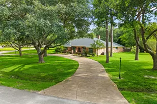 17034 N Ivy Cir, Houston, TX 77084 - Photo 1