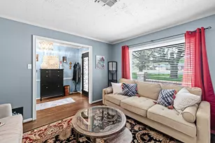 17034 N Ivy Cir, Houston, TX 77084 - Photo 8