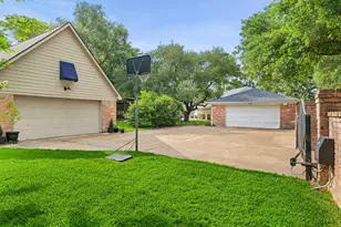 17034 N Ivy Cir, Houston, TX 77084 - Photo 6