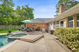 17034 N Ivy Cir, Houston, TX 77084 - Photo 36