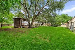 17034 N Ivy Cir, Houston, TX 77084 - Photo 42
