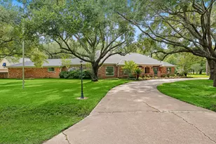 17034 N Ivy Cir, Houston, TX 77084 - Photo 4