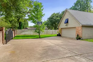 17034 N Ivy Cir, Houston, TX 77084 - Photo 42