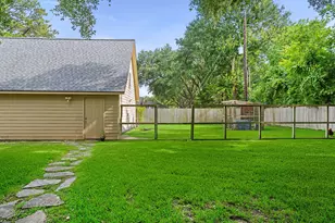 17034 N Ivy Cir, Houston, TX 77084 - Photo 40