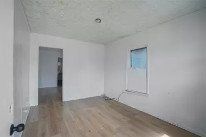 3003 Amboy Street, Houston, TX 77026 - Photo 2