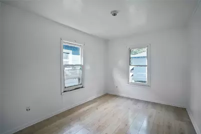 3003 Amboy Street, Houston, TX 77026 - Photo 6
