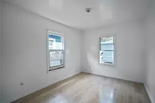 3003 Amboy St, Houston, TX 77026 - Photo 6