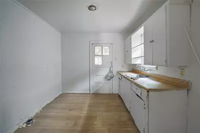 3003 Amboy Street, Houston, TX 77026 - Photo 4