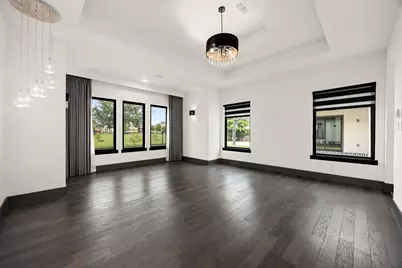 27305 Horizon Bay Lane, Katy, TX 77494 - Photo 24